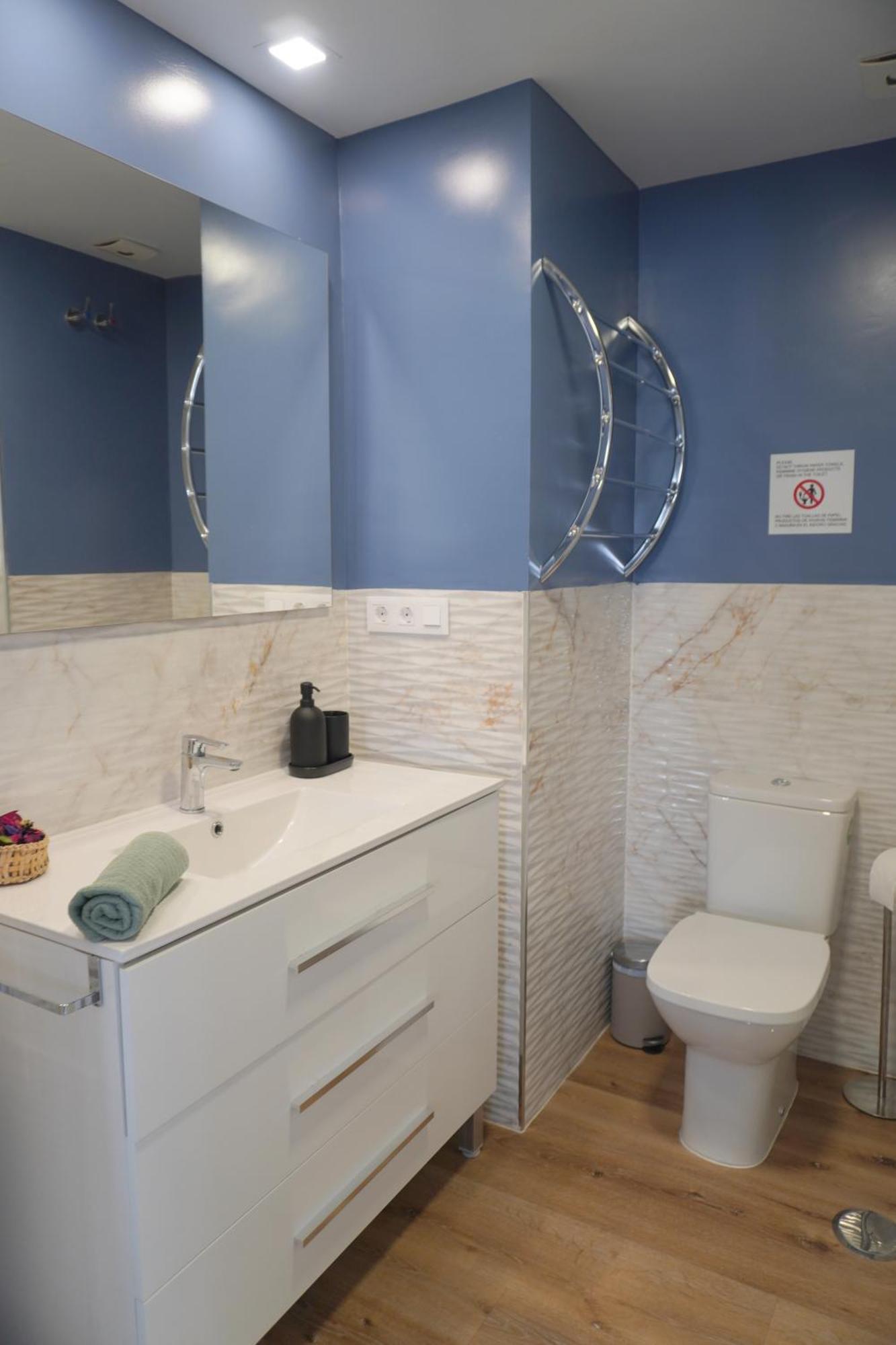 פואנגירולה Villa Myruedo מראה חיצוני תמונה